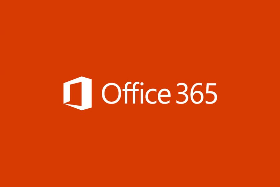 Integration with Your Office 365